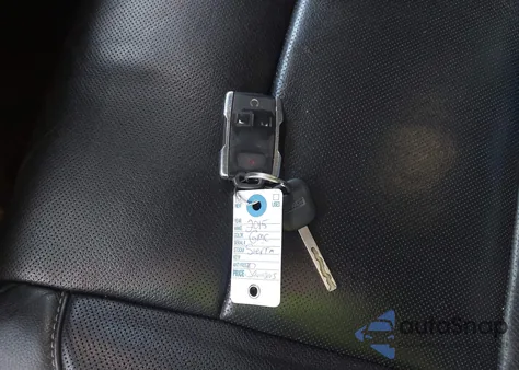 2015 GMC Sierra 1500 Slt from USA, damaged, VIN 3GTU2VEC1FG312375